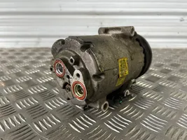 Ford C-MAX I Compresor (bomba) del aire acondicionado (A/C)) 