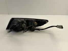 Honda Civic Lampa tylna 