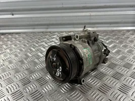 Volkswagen PASSAT B6 Compresseur de climatisation 1K0820803S