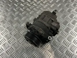 Audi A4 S4 B7 8E 8H Compressore aria condizionata (A/C) (pompa) 