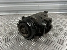 Audi A4 S4 B7 8E 8H Compressore aria condizionata (A/C) (pompa) 