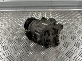 Audi A4 S4 B7 8E 8H Compressore aria condizionata (A/C) (pompa) 