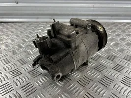 Volkswagen Polo V 6R Compressore aria condizionata (A/C) (pompa) 5N0820803A