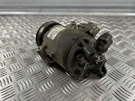 Volkswagen Polo V 6R Ilmastointilaitteen kompressorin pumppu (A/C) 5N0820803A