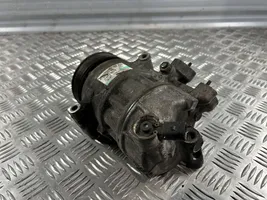 Volkswagen PASSAT B6 Compressore aria condizionata (A/C) (pompa) 5n0820803