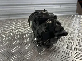 Volkswagen PASSAT B6 Klimakompressor Pumpe 1k0820859f
