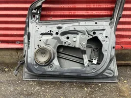 Ford Focus Front door 