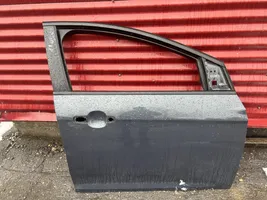 Ford Focus Front door 