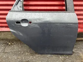 Ford Focus Rear door 