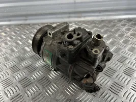 Seat Altea XL Klimakompressor Pumpe 1K0820803G