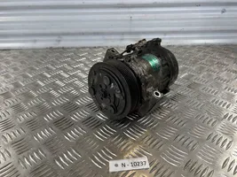 Opel Signum Klimakompressor Pumpe 13171593