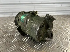 Opel Signum Air conditioning (A/C) compressor (pump) 13171593