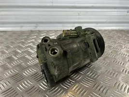 Opel Signum Klimakompressor Pumpe 13171593