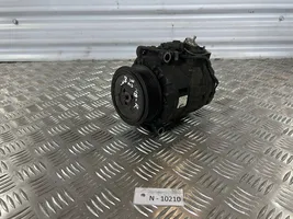 Mercedes-Benz R W251 Compresor (bomba) del aire acondicionado (A/C)) a0022306011