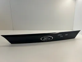 Ford Focus Galinio dangčio numerio apšvietimo juosta BM51n43404