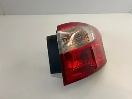 Ford Focus Rear/tail lights BM5113404GF