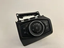 Ford Focus Light switch BM5T13A024CD