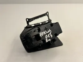 Ford Focus Light switch BM5T13A024CD