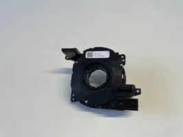 Ford Focus Innesco anello di contatto dell’airbag (anello SRS) AND761002C