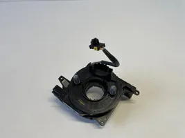 Ford Focus Innesco anello di contatto dell’airbag (anello SRS) AND761002C