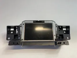 Ford Focus Radio / CD/DVD atskaņotājs / navigācija BM5T18B955DF