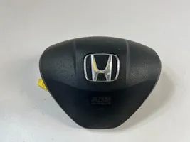 Honda Civic Steering wheel airbag 77800SMGG811M1