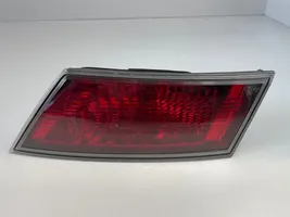 Honda Civic Lampy tylnej klapy bagażnika 22616721