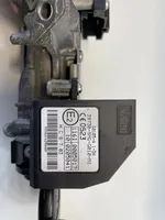 Honda Civic Ignition lock 39730SMGG010M1
