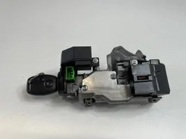 Honda Civic Blocchetto accensione 39730SMGG010M1