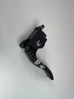 Mercedes-Benz Vito Viano W639 Accelerator throttle pedal A9063000304