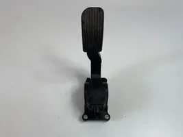 Mercedes-Benz Vito Viano W639 Accelerator throttle pedal A9063000304