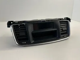 Peugeot 508 Monitori/näyttö/pieni näyttö 9676198280