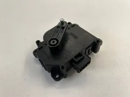 Honda CR-V Motorino attuatore aria MF1138002320