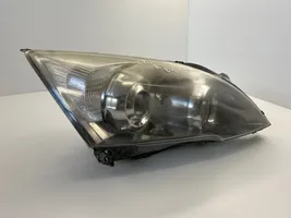 Honda CR-V Lampa przednia 33100SWWG0