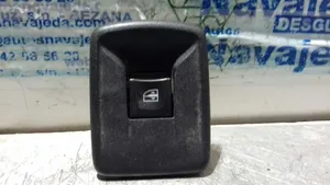 Renault Kangoo II Interrupteur commade lève-vitre 