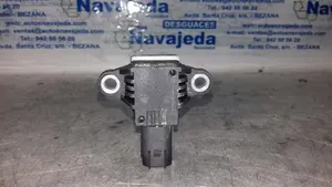 KIA Carens III Cita veida sensors 95920A4050