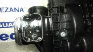 Citroen C4 Aircross Takaluukun lukon salvan moottori 9151487499H