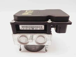 Dacia Duster ABS Pump 0265232384