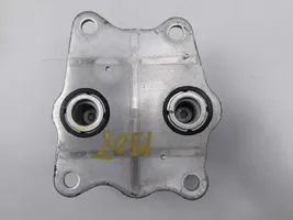 Toyota RAV 4 (XA50) Radiateur d'huile moteur 181029