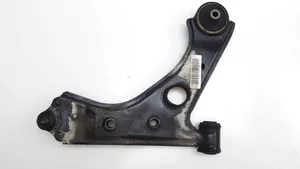 Opel Corsa E Triangle bras de suspension inférieur avant 7A19A10219