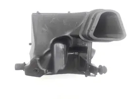 Opel Astra J Filtro dell’aria 13379760