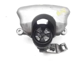 Opel Astra K Support d'étrier arrière 160125