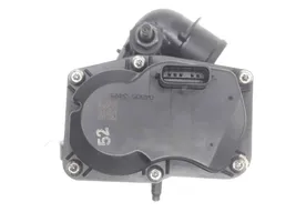 Renault Kangoo II EGR valve H8201143495