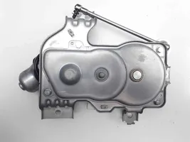 Toyota Auris E180 Serrure verrouillage de coffre/hayon L3569410C