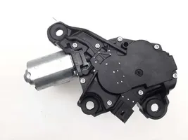 Renault Megane III Moteur d'essuie-glace arrière 0390201847