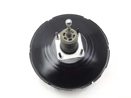 Alfa Romeo Giulietta Valvola di pressione Servotronic sterzo idraulico 50520398