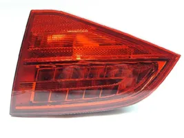 Audi A4 Allroad Lampa tylna 8K9945094B