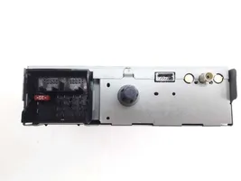 Citroen C-Elysée Unité de contrôle son HiFi Audio 98075810ZD