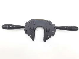 Citroen C5 Mittariston valaistuksen säätökytkin 96655323XT