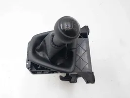 Citroen Berlingo Asta della leva del cambio 9814652680